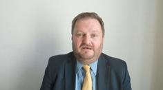 Stát hospodařil se schodkem 180,7 miliard korun