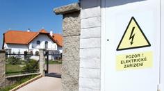 Končí další dodavatel energií. Měl desítky tisíc klientů