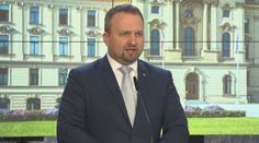 Někteří lidé pracující na dohodu budou mít nárok na dovolenou, navrhla vláda