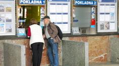 Jízdné se spadlo do nižší sazby DPH. Dopravci řekli, jestli zlevní!