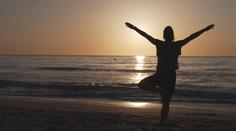Mallorca má mnoho pláží. Nabízí výhledy i meditativní klid