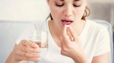 Tyto vitamíny ženám pomáhají proti covidu! Podívejte se, které to jsou