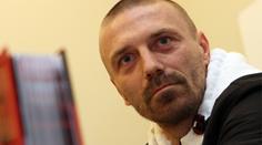 Válka Řepkových! Tomáš odstřihl manželku od účtu