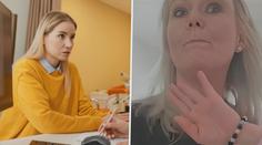 Agresivní lékařka seřvala i jiné pacientky: Nemůžu za vaše problémy, jste zabitý případ