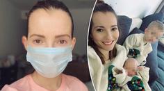 "Zůstaňte si v Číně!" Lidé kritizují českou rodinu, která chce zpět domů