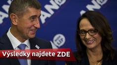 Volby 2014: Kdo u voličů zabodoval a kdo totálně propadl?