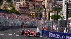 Formule 1 ruší experiment v Monaku. Povinné dvě zastávky končí