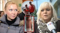 ŠOK: Fotky z pitevny můžou pomoci Kramnému na svobodu!