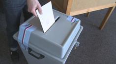Komunální volby 2022: Termíny a základní informace i účast z minulých let