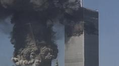 Přesně před 25 lety teroristé zaútočili na USA. Pád Dvojčat změnil svět i tisíce životů