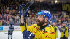 Konec extraligové ikony. Milan Gulaš končí s hokejovou kariérou