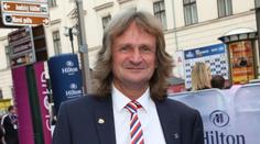 Senát fakulty se zastal děkana Ševčíka. Rektor VŠE ho dál chce odvolat