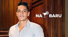 Michal Hrdlička hostem Na baru! Posílejte mu své otázky!