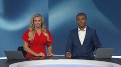 Dlouhé zprávy a vstupy z místa dění. TV Nova mění vysílání kvůli válce na Ukrajině