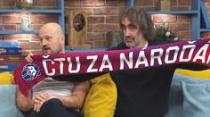 Odborníci chtějí vrátit děti ke knihám. Do škol míří nová metodika v rámci kampaně Čti za nároďák