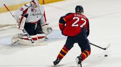 Konec nájezdů? NHL chce rozhodnout zápasy ve hře 3 na 3