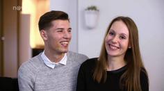 Eliška a Radek z Lásek překvapili: Prozradili, jak to mají s penězi