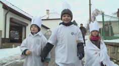 Tři krále letos v ulicích nepotkáte, k svátku se ale vážou i další tradice