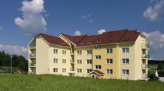 Česku hrozí, že zaplatí miliardy! Kvůli regulovanému nájemnému