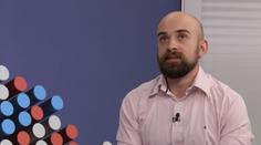 Víc jak polovina Čechů je spokojená se svým volným časem. Nejčastěji ho tráví u obrazovek a displejů