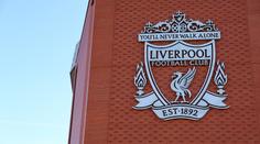 Šéf Liverpoolu tepe do francouzské vlády. Její slova považuje za urážlivá