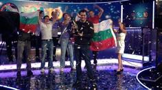VIDEO: Bahamy si podmanil pokerový král z Bulharska. Vyhrál 40 milionů!