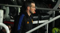 Je to definitivní. Hvězdný Bale opouští Bílý balet. Nikdy nezapomenu, řekl