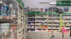 Do Česka dorazil Nurofen pro děti. V lékárnách bude do několika dnů