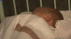 VIDEO: Kladno: Narodil se Jára Cimrman!