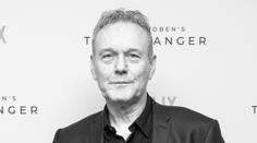 Zemřel herec Anthony Head. Zářil v seriálech, které lidé milují