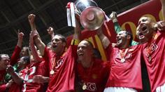Liga mistrů! Experti sázejí na Ujfalušiho Atlético
