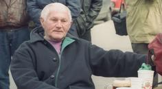 Hrabal by oslavil 112. narozeniny. U jeho pomníku se objevilo překvapení
