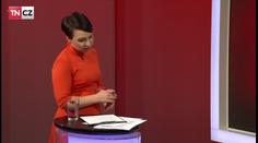 Šéf Pirátů Bartoš: Už před volbami zveřejníme povolební strategii koalice