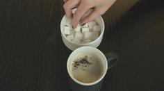 Hrozí zdražení slazených nápojů. Mohla by na ně platit vyšší daň