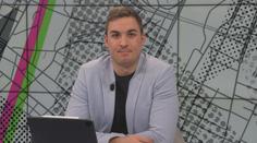 Svět za hranicemi: Pád vlády na Slovensku