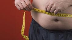 Evropu sužuje epidemie obezity, tvrdí WHO. Velkým problémem je i v Česku