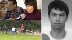 TRAGÉDIE! Martin (20) odešel kvůli škole z domova! Našli jeho tělo...