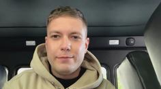 Panika a výstřely. Svědek popsal zásah policie během střelby v blízkosti Trumpa