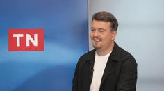 Skladatelé hollywoodských velkofilmů na jednom místě. Začíná Composers Summit Prague