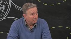 Odklad? Fyzický i intelektuální rozdíl je pak v páté třídě velký, říká ředitel