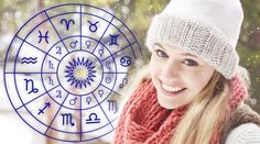 Horoskop na prosinec: Drama a napětí vystřídá harmonie