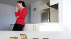 Co lidi nejvíc trápilo v červenci? Vede stav veřejných financí a zdravotnictví