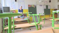 Rodiče požadují uzavření škol kvůli koronaviru. Takto reagují města