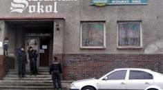 Dcera zavražděné z Petřvaldu bude svěřena strýci