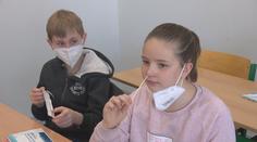 Žáci z uměleckých škol se nemusí testovat. Ministr to neumí vysvětlit