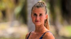 Trpké finále Survivoru: Johanka svým hlasem rozhodla o vítězi, teď za to pyká