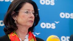 Češi ztrácejí důvěru v političky. Nejvíce věří Miroslavě Němcové