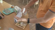 Povinné roušky v dalším kraji! Covid-19 se rychle šíří