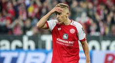 Kuriozita v bundeslize: Hráči byli v šatně, ale vrátili se na penaltu!