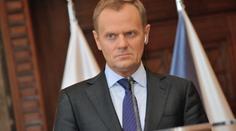 Ekonomika.cz: Polsko chce energetickou soběstačnost, i Evropě navzdory